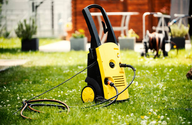 Animal Enclosure Cleaning in Theresa, WI
